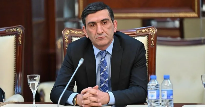 Ölkəyə məzhəb yoxsa din ilahiyyatçıları lazımdır?