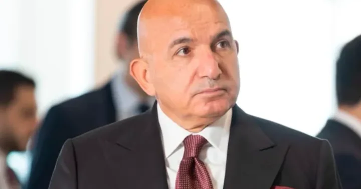 “Ziraat Bank Azərbaycan” daha 15 milyon manatlıq istiqraz buraxmağa hazırlaşır