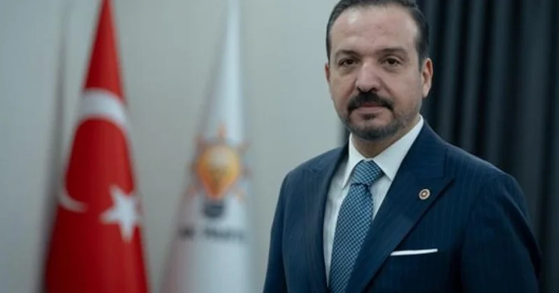 Kürşad Zorlu: Qarabağda təhsil sahəsində yeni dövr başlayır