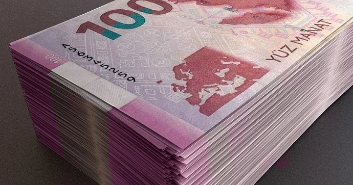Bankların kredit faizlərindən gəlirləri 17% dək artıb