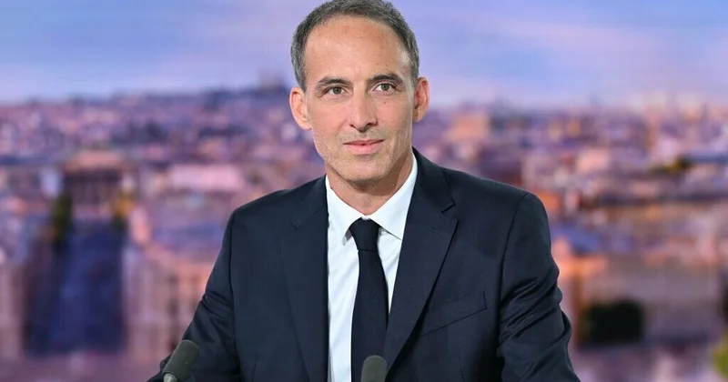 Fransanın ermənipərəst siyasətçisi prezident seçilərsə: Azərbaycanla nələr olacaq?