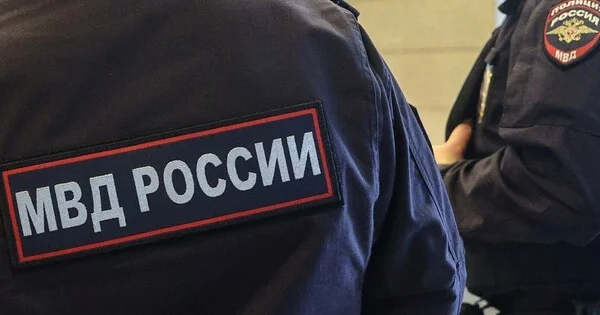 Не добился матери похитил дочь: дикие нравы Дагестана