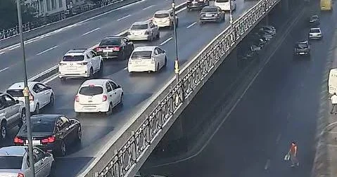 Bakıya GİRİŞ ÇIXIŞDA PROBLEM: Bu istiqamətlərdə diqqətli olun!