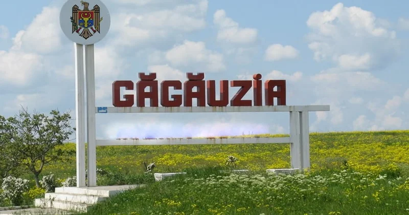 Moskva bu türk yurdunu qana sürükləyir