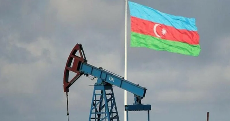Azərbaycan neftində geriləmə davam edir 91 dollara düşdü