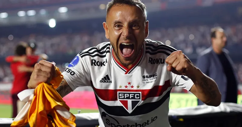 “Bavariya”nın sabiq futbolçusu idman direktoru oldu
