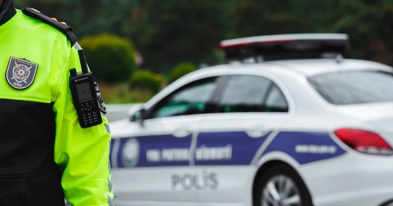 DYP dən hava şəraiti ilə bağlı MÜRACİƏT