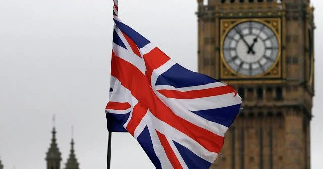 Moskva Londona xəbərdarlıq etdi: Britaniya obyektləri vurula bilər