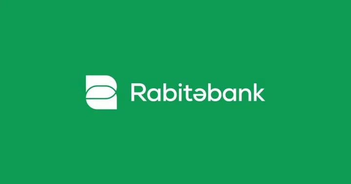 “Rabitəbank” ASC nin səhmdar strukturunda dəyişiklik baş verib