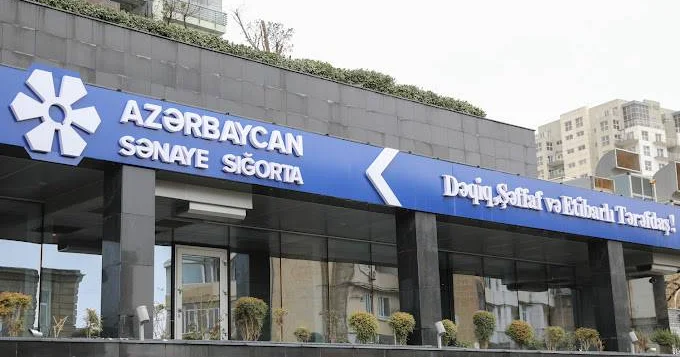 Haqlar azaldı, ödənişlər kəllə çarxa çıxdı