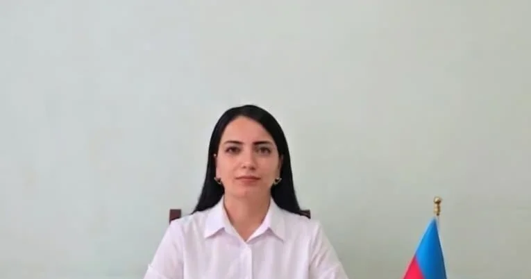 İki qardaş xalq, bir tarix, ortaq gələcək ŞƏRH