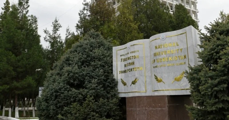 Azərbaycanın kimyaçı alimləri Özbəkistandakı beynəlxalq elmi platformada təmsil olunacaq