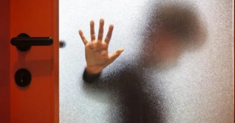 Zorakılığa məruz qalan uşaqlara pulsuz hüquqi yardım göstəriləcək