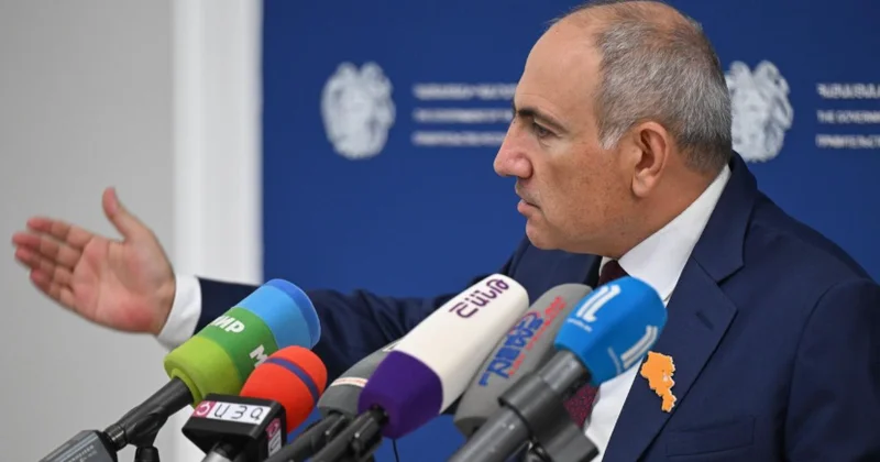 İrəvana İrana qarşı sanksiyalara qoşulacaq?