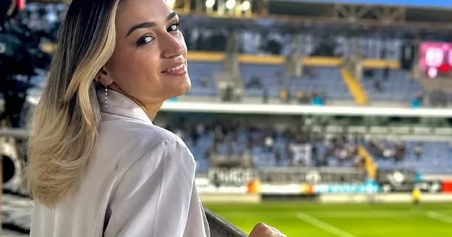 Dünya çempionatını şərh edən jurnalist AFFA da yeni vəzifədə