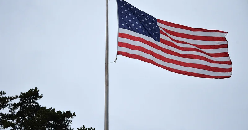 Amerikada fövqəladə vəziyyət Enerji sistemində böhran ola bilər KONKRET