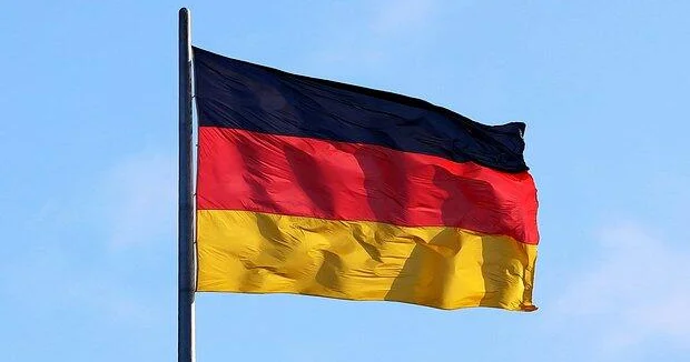Раскрыта причина кризиса в Германии