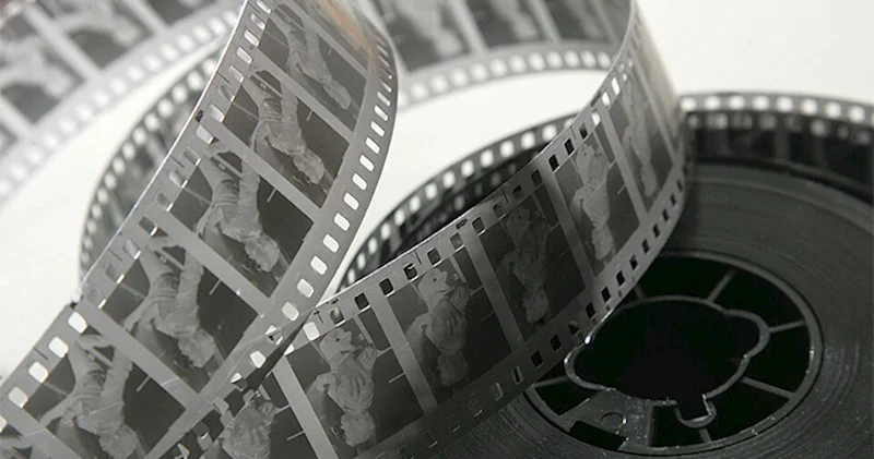 Kino Agentliyi iki filmin istehsalına görə İTV yə 900 min manat ödəyəcək