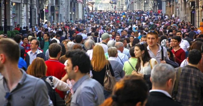 Yalçın İslamzadə: Əhalinin sayı artır, iqtisadi artım sıfır...