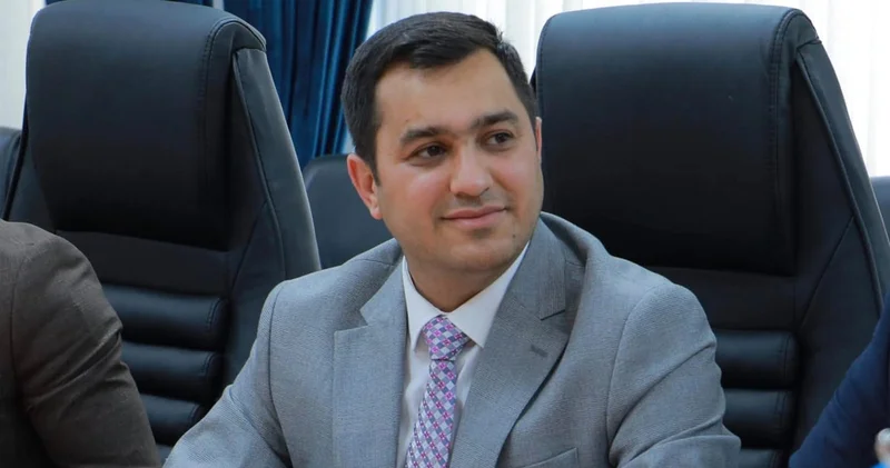 Fərid Şahbazlı: İlham Əliyevin Daşkənd səfəri Azərbaycan Özbəkistan münasibətlərində tarixi mərhələnin əsasını qoydu
