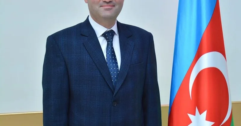 Azərbaycan Özbəkistan: ortaq dəyərlər, ortaq hədəflər ŞƏRH