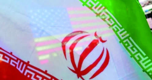 ABŞ ın İranla bağlı “qara siyahı”sı