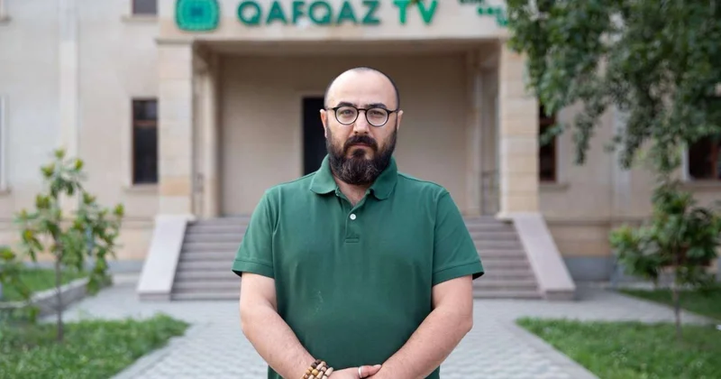 Ekranda milyonlar, gerçəkdə nə qədər? Reklam bazarının influencer yalanları