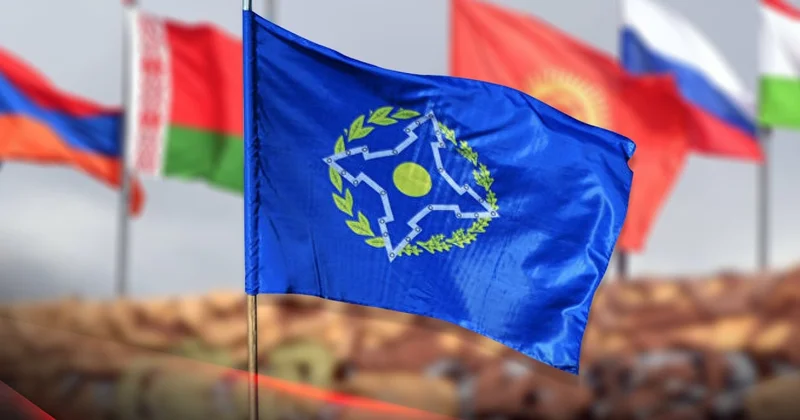 “Hadisələri qabaqlamayaq” KTMT baş katibindən Ermənistanla bağlı diqqətçəkən mesaj KONKRET