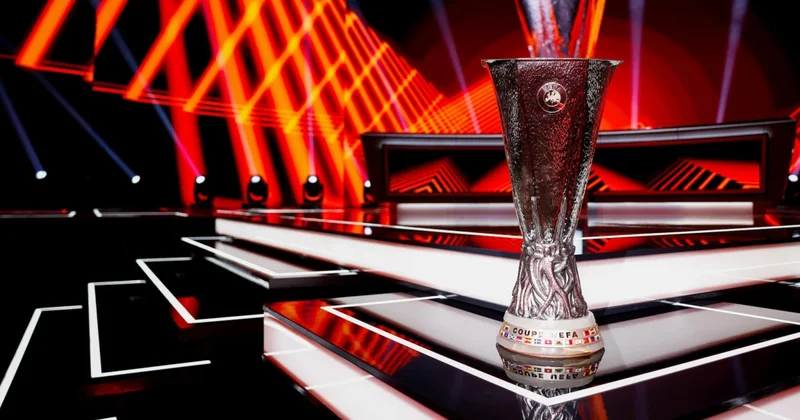 AL: Beşiktaş Danimarka səfərində YENİLƏNİR