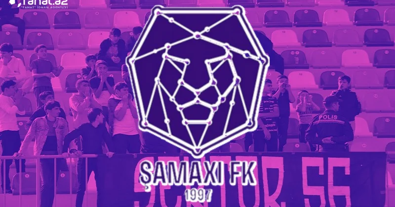 Şamaxı Qəbələ ilə oyuna itkisiz hazırlaşır
