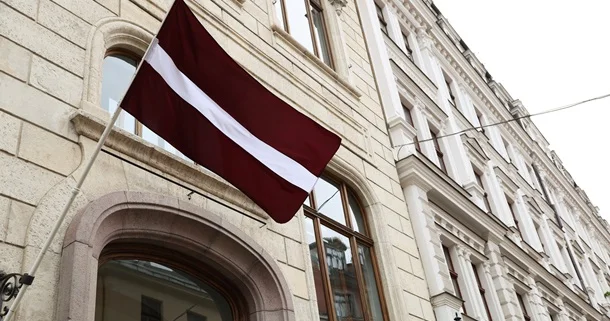 Estoniya müdafiə sənayesini gücləndirir: ölkədə yeni silah fabriki tikiləcək