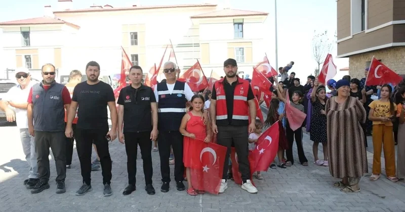 Türkiyə vətəndaşlığı alan Axıska türklərinin sayı açıqlanıb