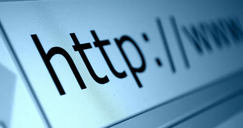 В Азербайджане запустили платформу национального эталонного времени