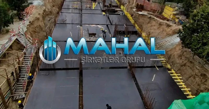 Sumqayıtda Mahal MTK tərəfindən ağacların kəsilməsinə dair cinayət işi başlanıb