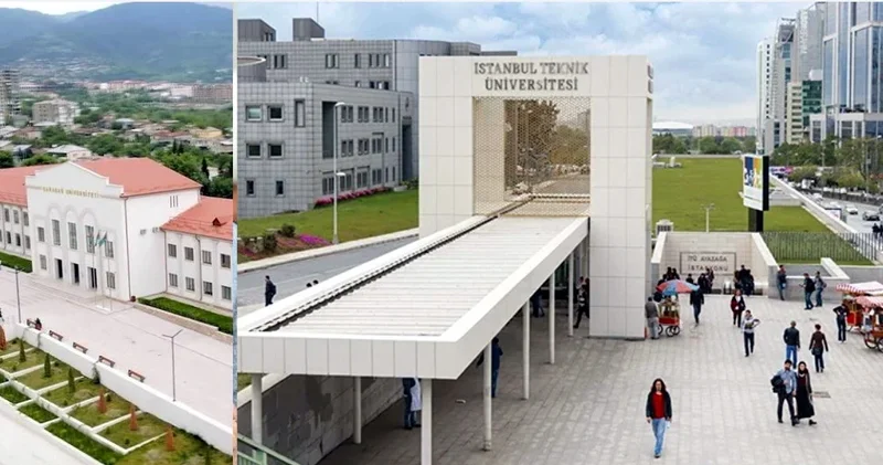 Qarabağda təhsilin yeni ünvanı: İstanbul Texniki Universiteti ilə böyük əməkdaşlıq