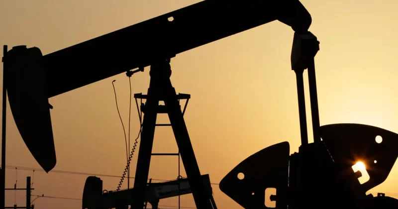 Axios: США близки к сделке по получению части нефтяных ресурсов Венесуэлы