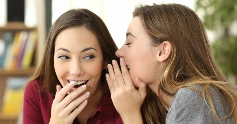 İctimai şəxslərin şəxsi həyatı niyə fəaliyyətlərindən daha çox maraq doğurur?