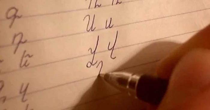 Erməni dilini öyrənmək niyə vacibdir? Ekspertdən açıqlama