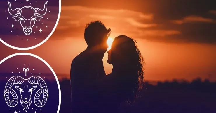 Bürclərin sevgi uyğunluğu: Kimlər bir biri üçün ideal cütlükdür?