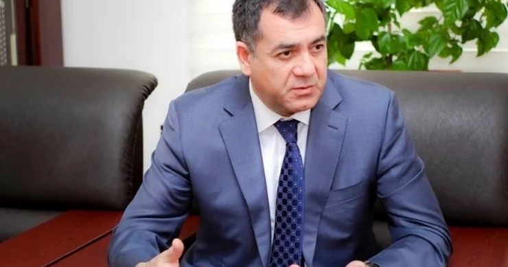 “PAŞİNYAN VAXT UDIR, İRAN NARAHATDIR, RUSİYA İSƏ...” İqtisadi azadlıqlar genişləndirilməli, sərhədlər açılm…