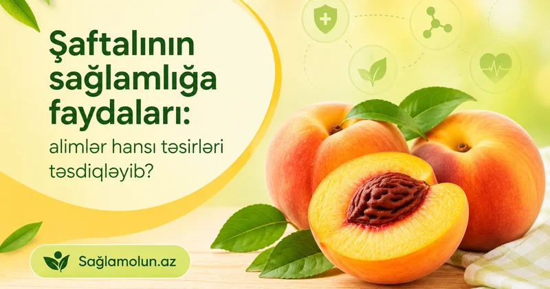 Bu meyvə xərçəngdən qoruyur?