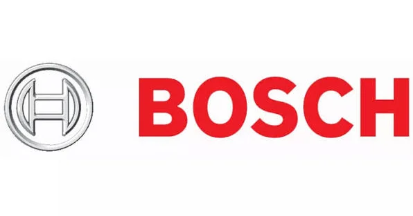 “Bosch” müştərisinə zəmanət talonu verməyib: “Çap edib surətini də verə bilmərik” ŞİKAYƏT