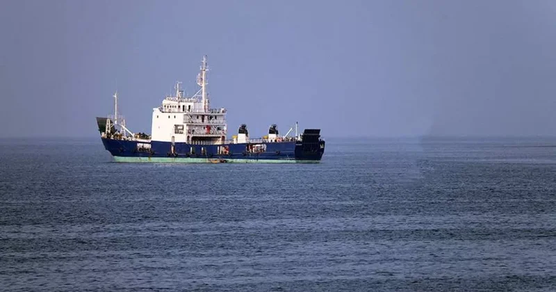 Bloomberg: Ирак предлагает покупателям забирать нефть вне Персидского залива
