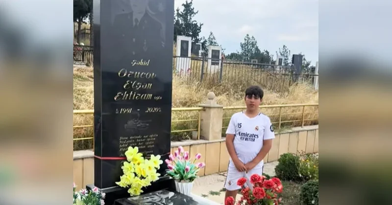 913 uşaq müəssisələrdən ailələrinə qaytarıldı