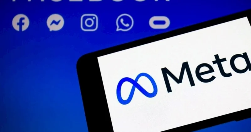 Facebook və Instagram a qarşı rekord cərimə: 47 ştat Zukerberqin şirkətini diz çökdürdü