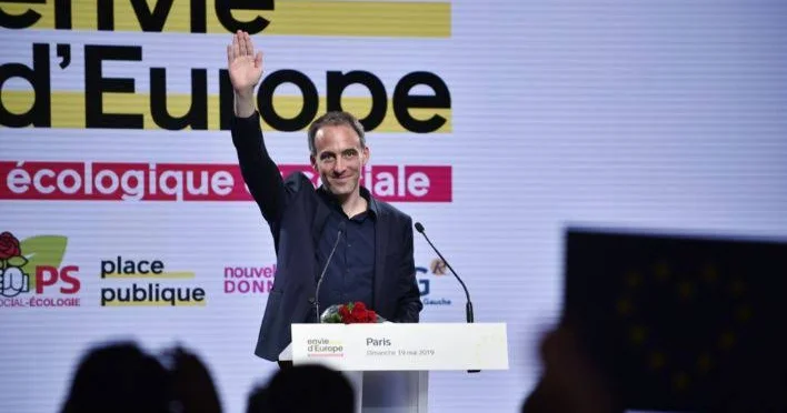 Rafael Qluksmanın prezident seçilmək şansı nə qədərdir? ŞƏRH