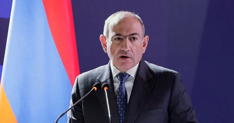 Baş nazir: Artıq Azərbaycan və Ermənistan arasında atəşkəsin pozulacağı qorxusu yoxdur