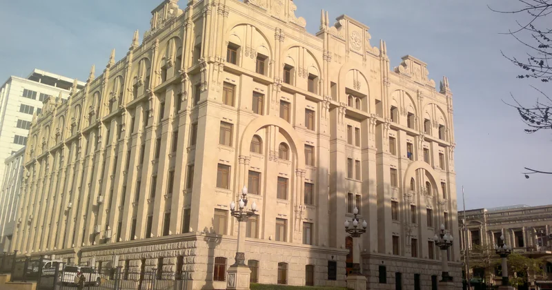 МВД призывает граждан не верить в услуги по взлому аккаунтов Minval Politika