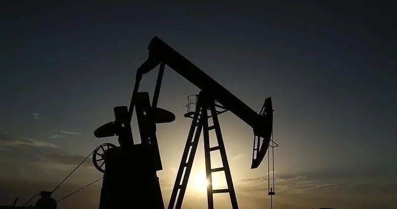 İmzalanan müqavilə ölkənin nüvə enerjisinə keçid planında əhəmiyyətli bir addımdır