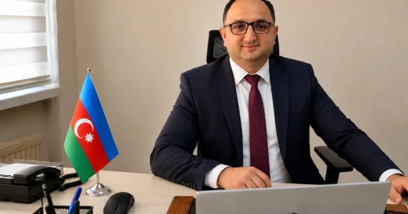 Laçının zəfərdən sonrakı səhəri ŞƏRH